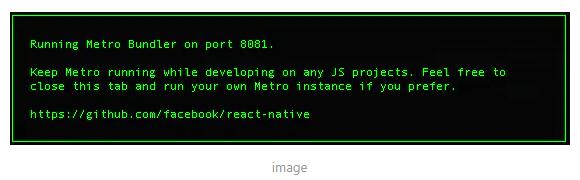 详解React Native